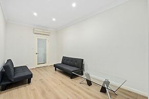 Villa Paradiso Holiday Home