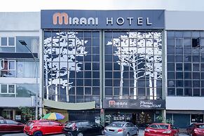 Capital O 90406 Mirani Hotel