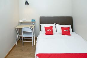 Capital O 90406 Mirani Hotel