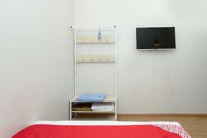 Capital O 90406 Mirani Hotel