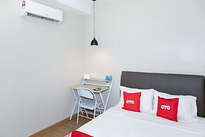 Capital O 90406 Mirani Hotel