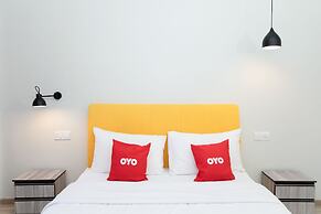 Capital O 90406 Mirani Hotel