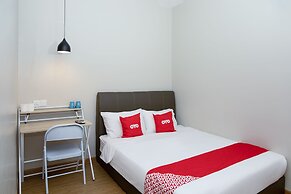 Capital O 90406 Mirani Hotel