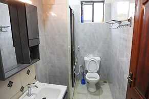 Kilifi Blue House Resort