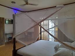 Kilifi Blue House Resort