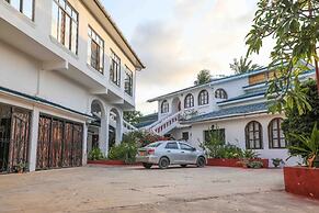 Kilifi Blue House Resort