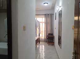 Kilifi Blue House Resort