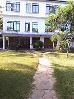 Kilifi Blue House Resort
