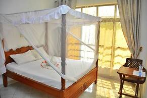 Kilifi Blue House Resort