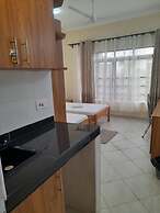 Kilifi Blue House Resort