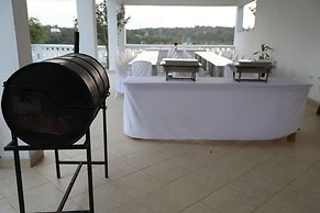 Kilifi Blue House Resort