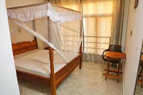 Kilifi Blue House Resort