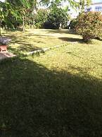 Kilifi Blue House Resort