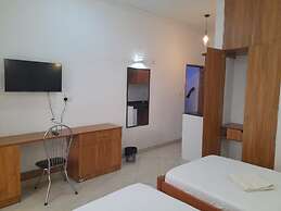 Kilifi Blue House Resort