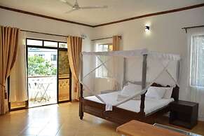 Kilifi Blue House Resort