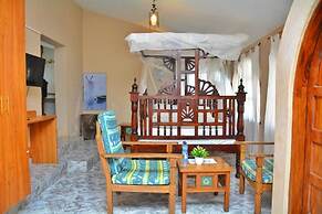 Kilifi Blue House Resort
