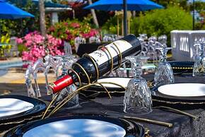 Kilifi Blue House Resort