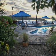 Kilifi Blue House Resort