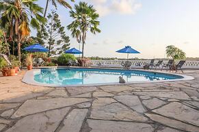 Kilifi Blue House Resort