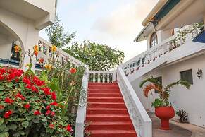 Kilifi Blue House Resort