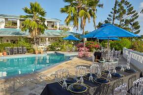 Kilifi Blue House Resort