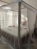 Kilifi Blue House Resort