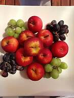 Xhabe Safari Lodge - Chobe