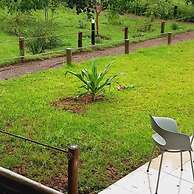 Xhabe Safari Lodge - Chobe