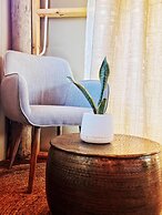 Xhabe Safari Lodge - Chobe