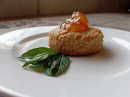 Xhabe Safari Lodge - Chobe