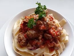 Xhabe Safari Lodge - Chobe