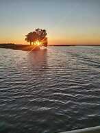 Xhabe Safari Lodge - Chobe