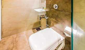 Fabhotel Rk International