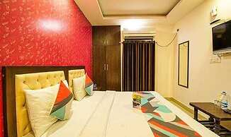 Fabexpress Tp Suites