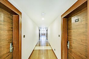 Fabexpress Tp Suites