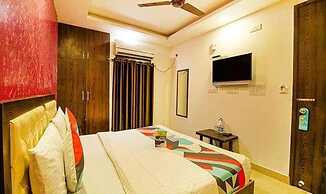 Fabexpress Tp Suites