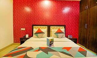 Fabexpress Tp Suites