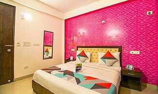 Fabexpress Tp Suites