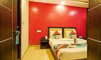 Fabexpress Tp Suites