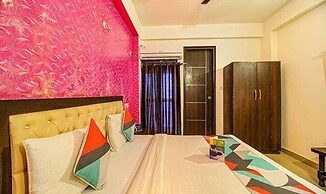 Fabexpress Tp Suites