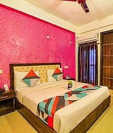 Fabexpress Tp Suites