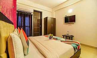 Fabexpress Tp Suites