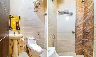 Fabexpress Tp Suites