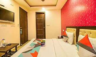 Fabexpress Tp Suites