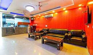 Fabexpress Tp Suites