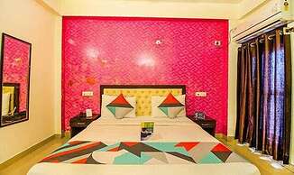 Fabexpress Tp Suites