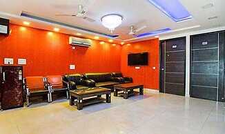 Fabexpress Tp Suites