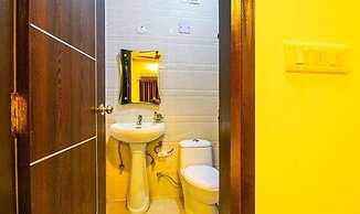 Fabexpress Tp Suites