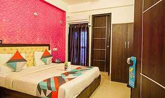 Fabexpress Tp Suites