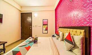 Fabexpress Tp Suites